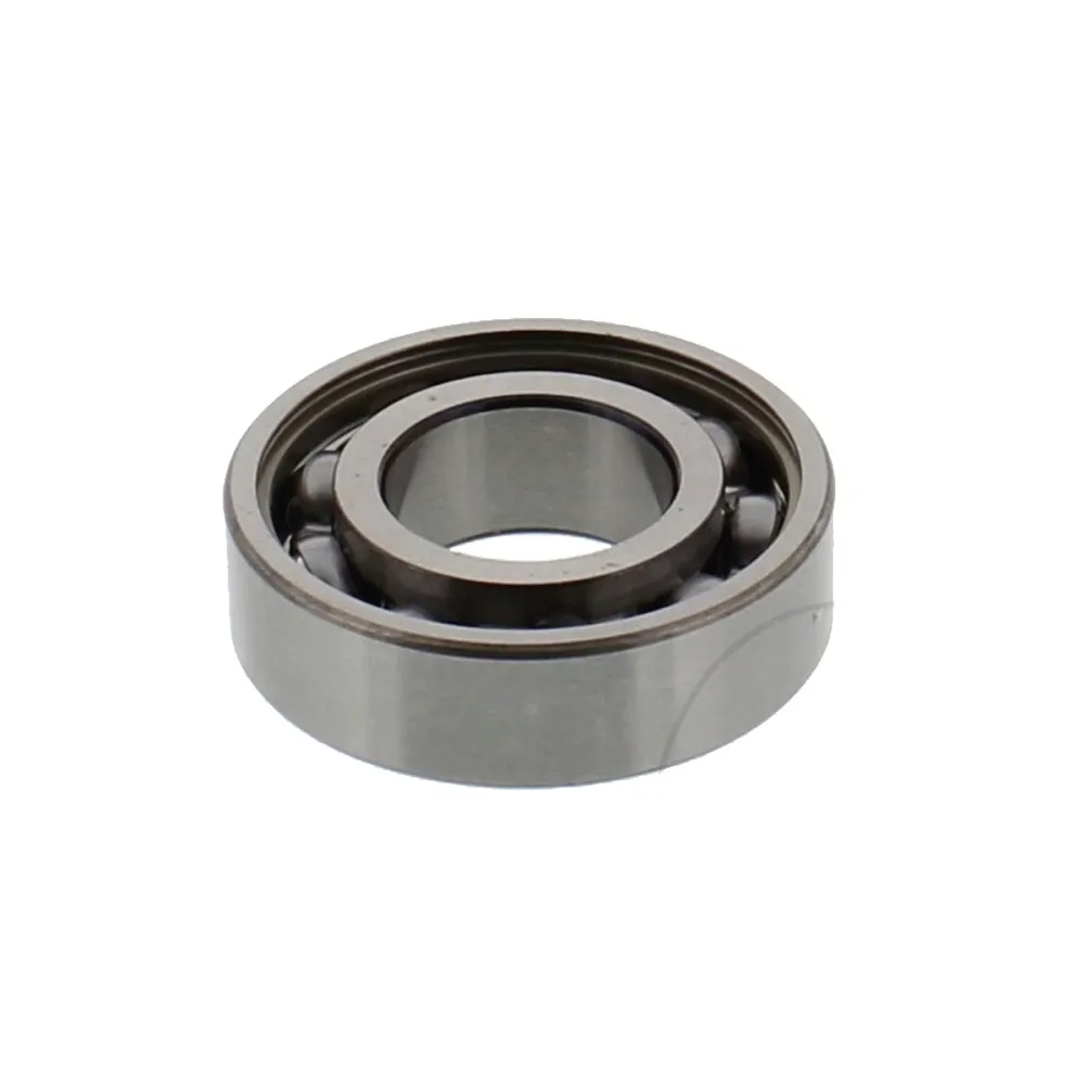lozysko-skf-6002