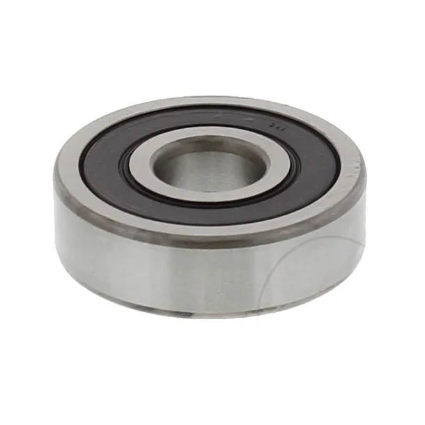 lozysko-skf-6200-2rs