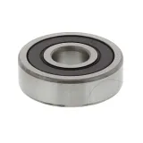 lozysko-skf-6200-2rs