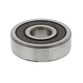 lozysko-skf-6200-2rs
