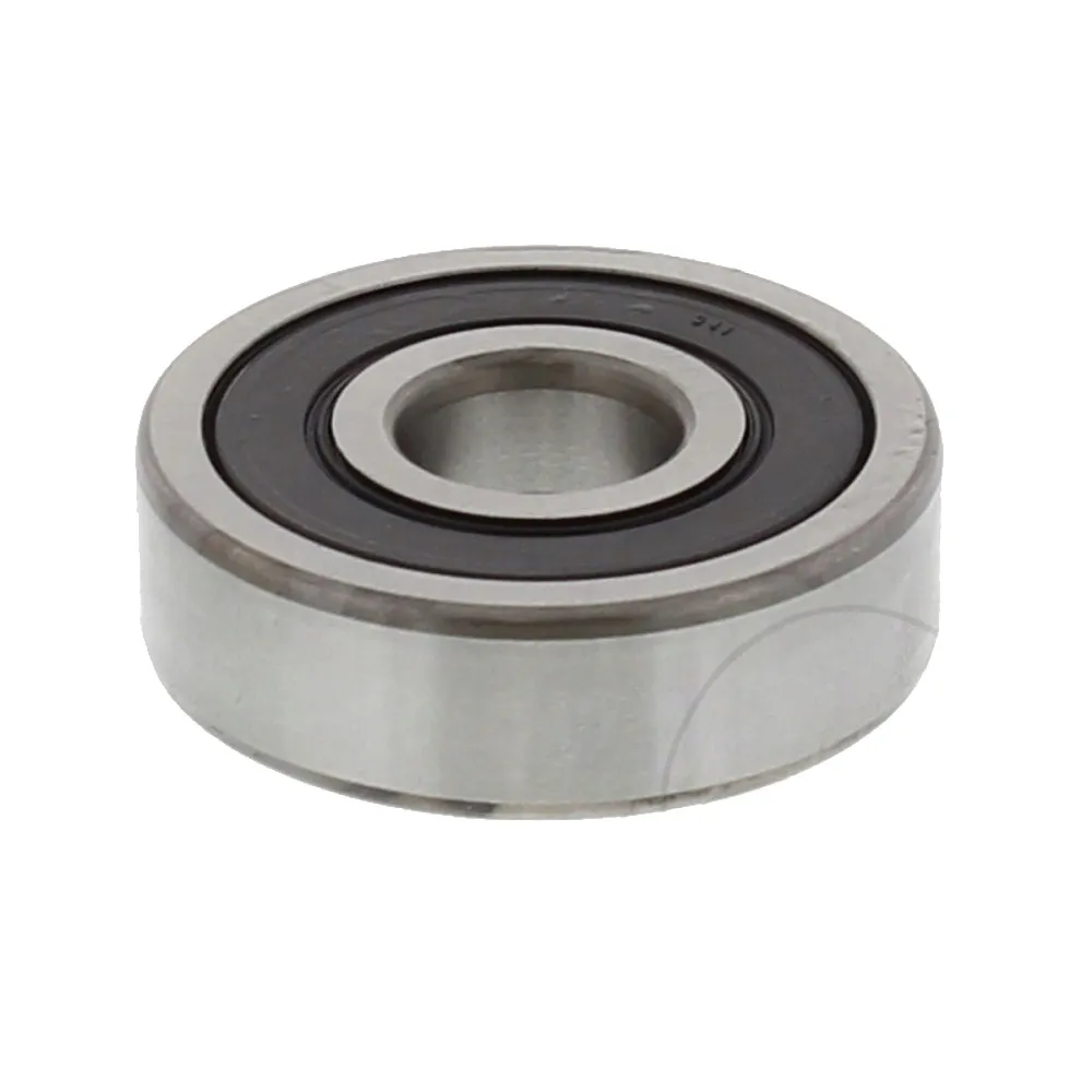 lozysko-skf-6200-2rs