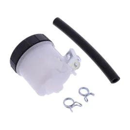 zbiorniczek-plynu-hamulcowego-accossato-30ml-wyjscie-proste