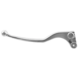 dzwignia-sprzegla-accossato-aluminiowa-do-bmw