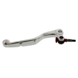 dzwignia-sprzegla-accossato-aluminiowa-krotka-do-husqvarna-ktm