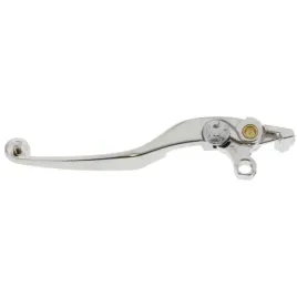 dzwignia-sprzegla-accossato-aluminiowa-do-yamaha