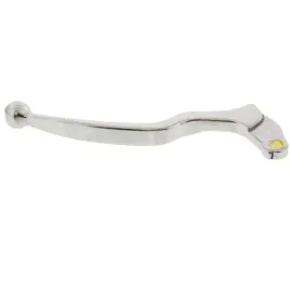 dzwignia-sprzegla-accossato-aluminiowa-do-suzuki