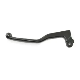 dzwignia-sprzegla-hamulca-accossato-czarna-do-yamaha-xt-125-r-xt-125-x
