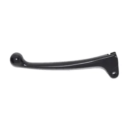 dzwignia-sprzegla-hamulca-accossato-czarna-do-honda-sj-50-bali-sj-100-ba