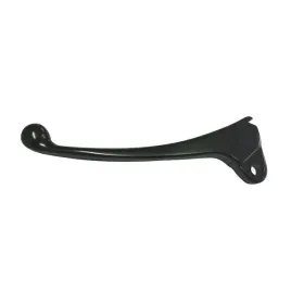 dzwignia-sprzegla-hamulca-accossato-czarna-do-honda-pk-50-sm-wallaroo-px