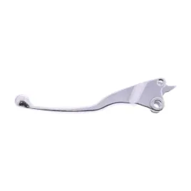 dzwignia-sprzegla-hamulca-accossato-aluminiowa-do-yamaha-hw-125-xenter-h