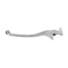 dzwignia-sprzegla-hamulca-accossato-aluminiowa-do-honda