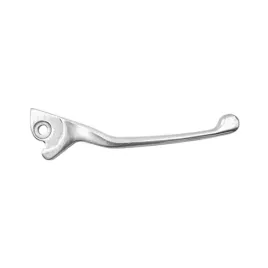 dzwignia-sprzegla-hamulca-accossato-aluminiowa-do-derbi-gilera-piaggi