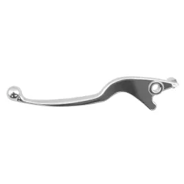 dzwignia-sprzegla-accossato-aluminiowa-do-peugeot-tweet-125-rs-tweet-150