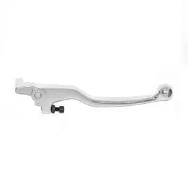 dzwignia-hamulca-prawa-accossato-aluminiowa-do-kawasaki-klx-250-e-klx-650