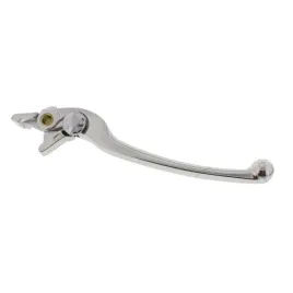 dzwignia-hamulca-prawa-accossato-aluminiowa-do-bmw-kawasaki-suzuki-tr