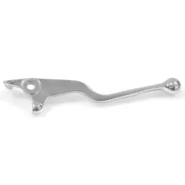 dzwignia-hamulca-prawa-accossato-aluminiowa-do-aprilia-pegaso-650-ie-factor