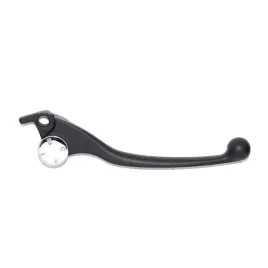 dzwignia-hamulca-accossato-czarna-do-suzuki-gsx-400-ss-katana-gsx-1100-f