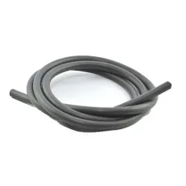przewod-wysokiego-napiecia-silikon-czarny-7-mm-5-mb