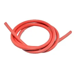 przewod-wysokiego-napiecia-silikon-czerwony-7-mm-1-mb