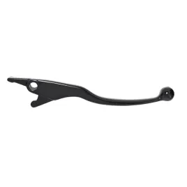 dzwignia-hamulca-accossato-czarna-do-kawasaki-klx-250-e-klx-650-c