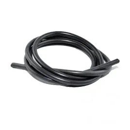 przewod-wysokiego-napiecia-silikon-czarny-5-mm-1-mb
