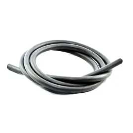 przewod-wysokiego-napiecia-silikon-czarny-7-mm-1-mb