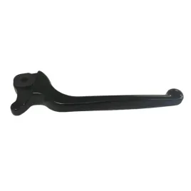 dzwignia-hamulca-accossato-czarna-do-kawasaki-klx-250-e-klx-650-c