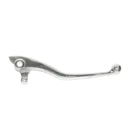 dzwignia-hamulca-accossato-aluminiowa-do-kawasaki-klx-250-e-klx-650-c