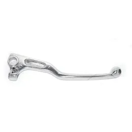 dzwignia-hamulca-accossato-aluminiowa-do-aprilia-moto-guzzi