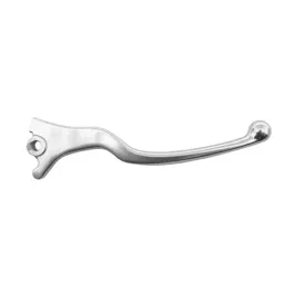 dzwignia-hamulca-accossato-aluminiowa-do-aprilia-rx-125-sx-125