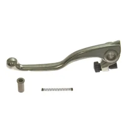 dzwignia-sprzegla-jmt-do-beta-rr-husaberg-fe-fs-fx-te-ktm-exc-exc-e
