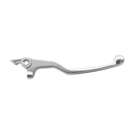 dzwignia-hamulca-accossato-aluminiowa-do-kawasaki-klx-250-e-klx-650-c