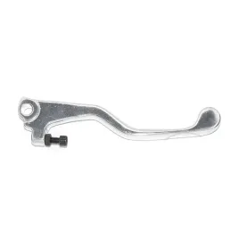 dzwignia-hamulca-accossato-aluminiowa-do-kawasaki-suzuki