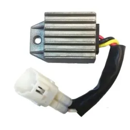regulator-napiecia-do-husqvarna-ktm