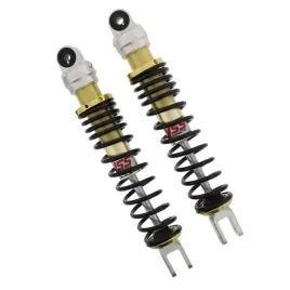 amortyzator-yss-do-yamaha-yp-125-2006-2009r-yp-250-2010-2014r-dlugosc-34