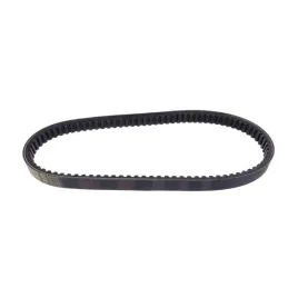 pasek-napedowy-mitsuboshi-24-0x951-do-honda-fes-250-foresight-piaggio-x9
