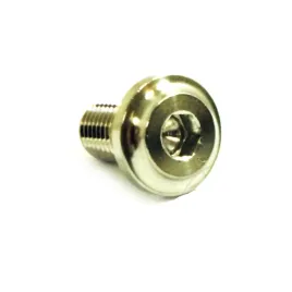 sruba-jmp-do-tarcz-hamulcowych-m8x13-mm-gwint-100-ze-stali-nierdzewnej-1