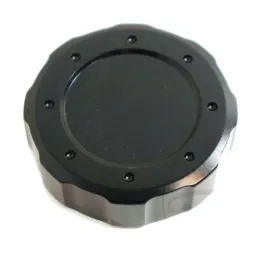 pokrywka-zbiorniczka-plynu-hamulcowego-jmp-61mm-czarny-do-aprilia-bmw