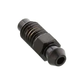odpowietrznik-zacisku-jmp-m8x125-mm-czarny-do-aprilia