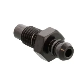 odpowietrznik-zacisku-jmp-m7x100-mm-czarny-do-bmw-kawasaki-suzuki-ya