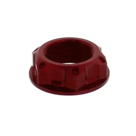 nakretka-glowki-ramy-jmp-m22x100-czerwona-aluminiowa-do-aprilia-dorsoduro