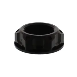 nakretka-glowki-ramy-jmp-m22x100-czarna-aluminiowa-do-aprilia-dorsoduro-7
