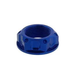 nakretka-glowki-ramy-jmp-m22x100-niebieska-aluminiowa-do-aprilia-dorsodur