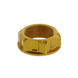 nakretka-glowki-ramy-jmp-m28x100-zlota-aluminiowa-do-bmw-hp4-1000-abs-hp