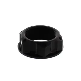 nakretka-glowki-ramy-jmp-m28x100-czarna-aluminiowa-do-bmw-hp4-1000-abs-h