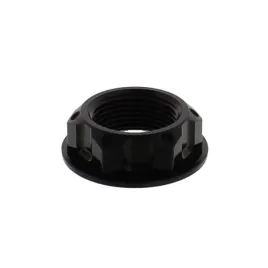 nakretka-glowki-ramy-jmp-m24x150-czarna-aluminiowa-do-honda-xr-400-r-klv-1