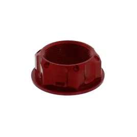 nakretka-glowki-ramy-jmp-m24x100-czerwona-aluminiowa-do-honda-cb-125-k-cb