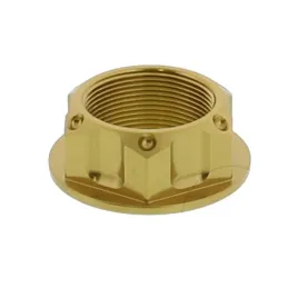 nakretka-glowki-ramy-jmp-m24x100-zlota-aluminiowa-do-honda-cb-125-k-cb-12