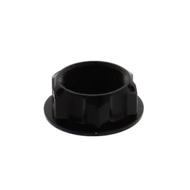 nakretka-glowki-ramy-jmp-m24x100-czarna-aluminiowa-do-honda-cb-125-k-cb-1
