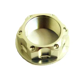 nakretka-glowki-ramy-jmp-z-flansza-m24-gwint-10-aluminiowa-do-honda-cb-1